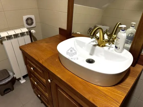 Prodaja, kuća, 122m², Kolašin, Crna Gora - image 7