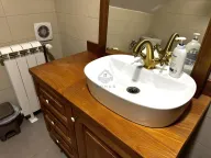 Prodaja, kuća, 122m², Kolašin, Crna Gora - image 7