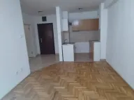 Izdavanje, dvosoban stan, 45m², Grbavica, Novi Sad Sve Podlokacije - image 1