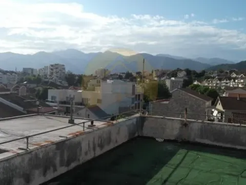 Prodaja, kuća, 260m², Tivat, Crna Gora - image 7