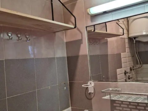 Izdavanje, jednosoban stan, 34m², Zemun Centar, Zemun Sve Podlokacije - image 13