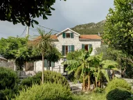 Prodaja, kuća, 291m², Lepetani, Tivat - image 4