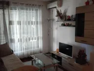 Rent, one bedroom apartment, 45m², City Kvart, Podgorica - image 5