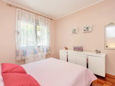 Sale, two bedroom apartment, 100m², Stoliv, Kotor - image 37