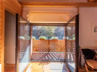  House for Sale, 550m2, Podgorica