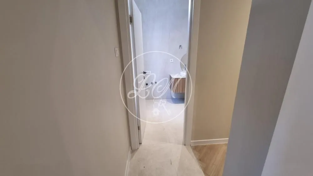 Prodaja, jednosoban stan, 44m², Zemun Centar, Zemun Sve Podlokacije