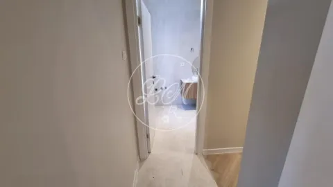 Prodaja, jednosoban stan, 44m², Zemun Centar, Zemun Sve Podlokacije - image 6