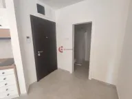 Izdavanje, jednosoban stan, 45m², Centar, Subotica - image 5