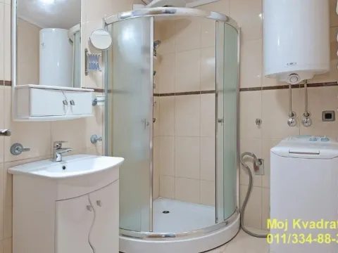 Prodaja, kuća, 300m², Bulbulder, Zvezdara Sve Podlokacije - image 17