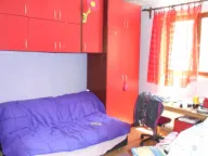 Prodaja, kuća, 130m², Sarina Medja, Jagodina - image 2