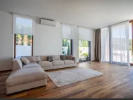 Izdavanje, kuća, 450m², Budva, Crna Gora - image 6