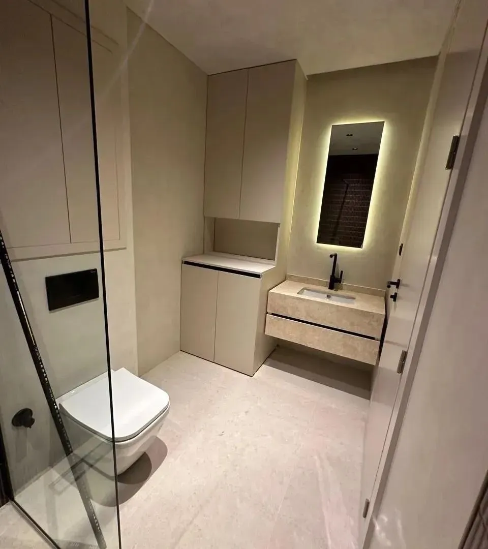 Prodaja, jednosoban stan, 45m², Centar, Tivat