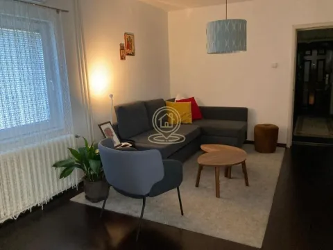 Prodaja, kuća, 134m², Arandjelovac, Srbija - image 5