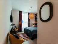 Izdavanje, trosoban stan, 87m², Savski Venac, Beograd - image 11