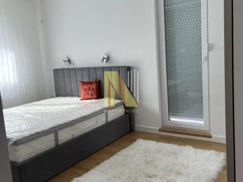 Prodaja, četvorosoban stan, 101m², Salajka, Novi Sad Sve Podlokacije - image 9