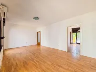 Rent, house, 112m², Zabjelo, Podgorica - image 13