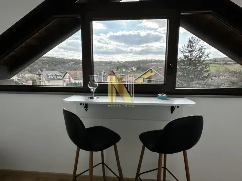 Sale, office space, 396m², Banja Vrdnik, Irig - image 18