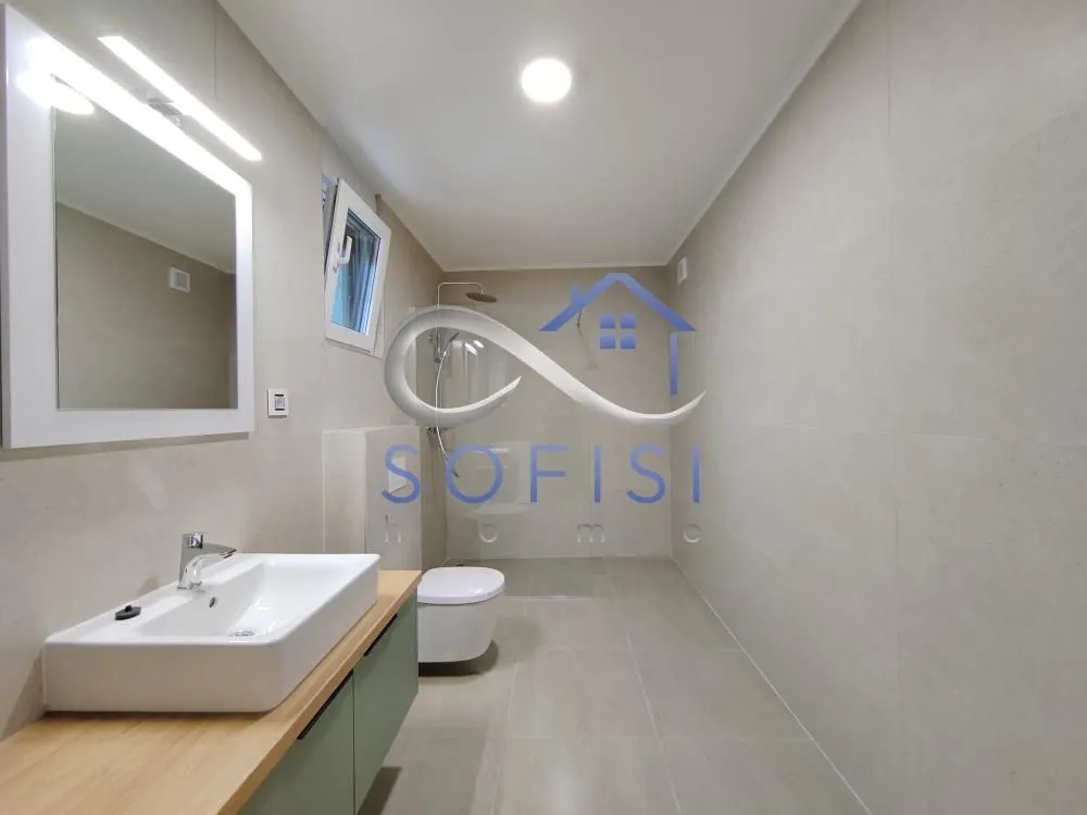 Rent, one bedroom apartment, 37m², Telep, Novi Sad Sve Podlokacije