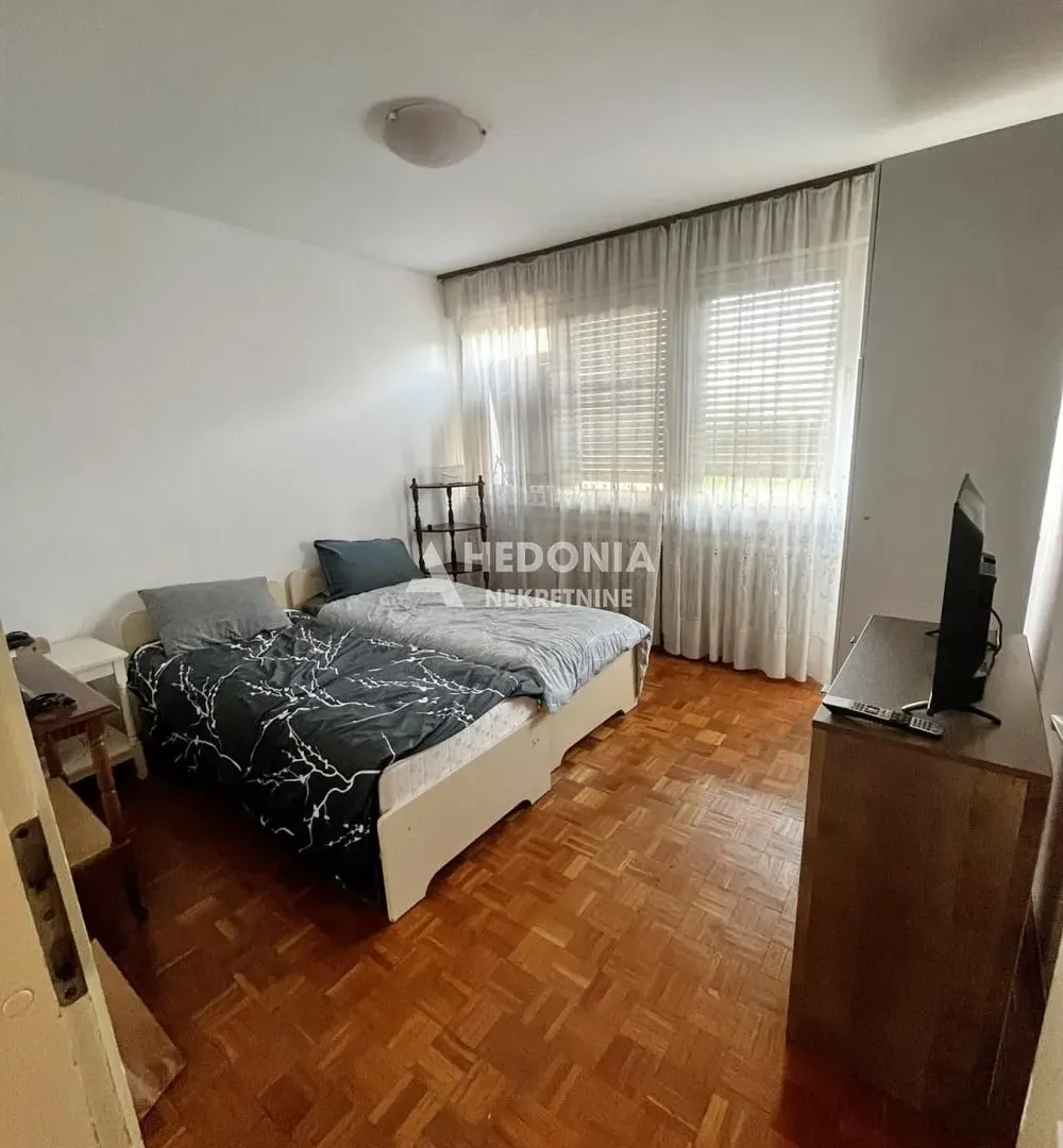 Prodaja, dvosoban stan, 73m², Brace Jerković, Voždovac Sve Podlokacije