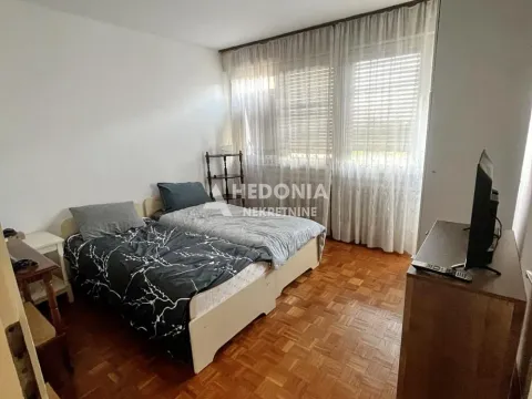Prodaja, dvosoban stan, 73m², Brace Jerković, Voždovac Sve Podlokacije - image 6