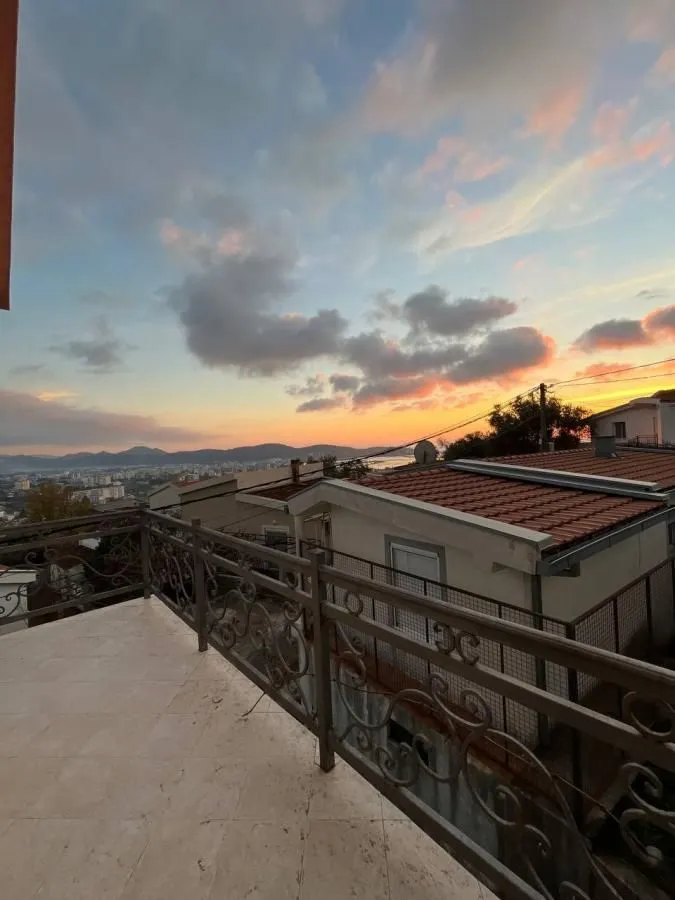 Sale, house, 175m², Šušanj, Bar