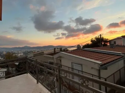 Prodaja, kuća, 175m², Šušanj, Bar - image 15