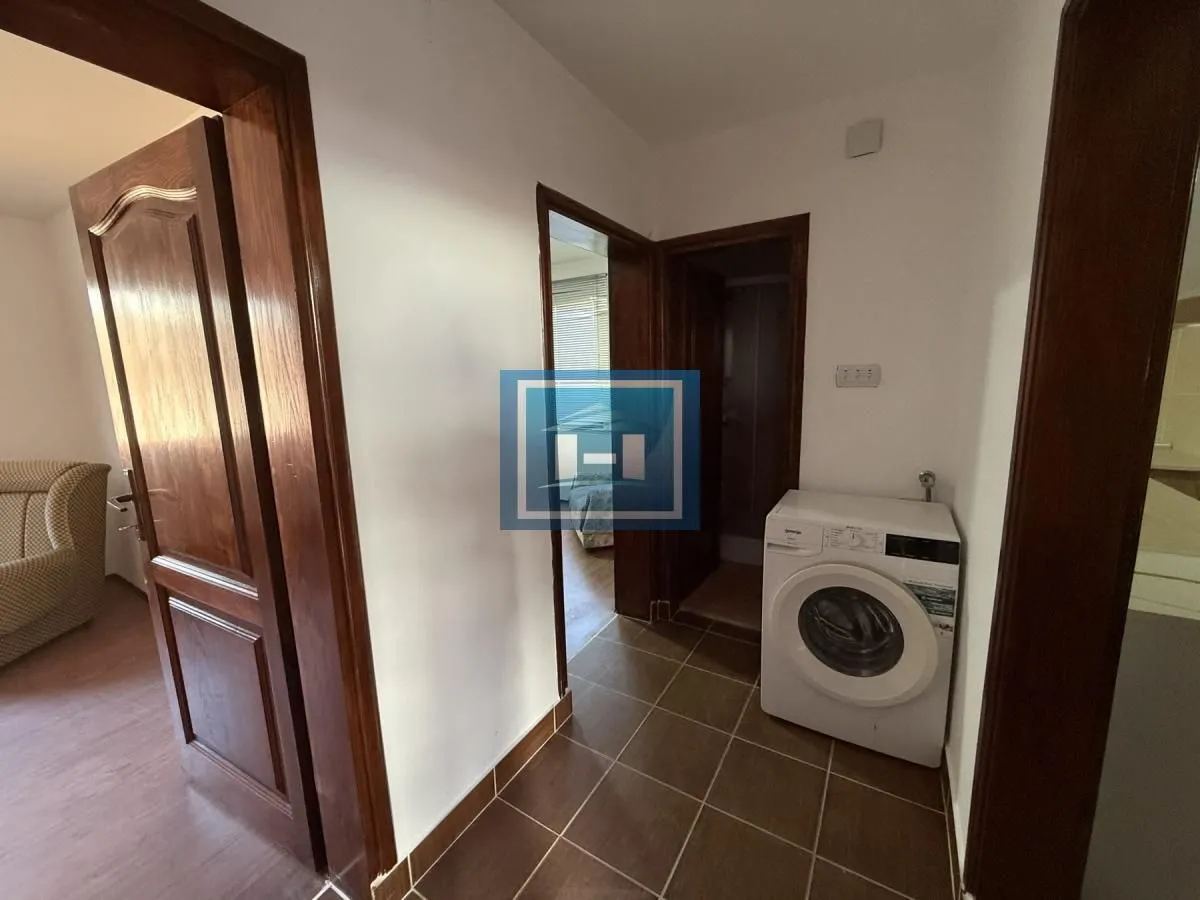 Sale, house, 350m², Centar, Jagodina