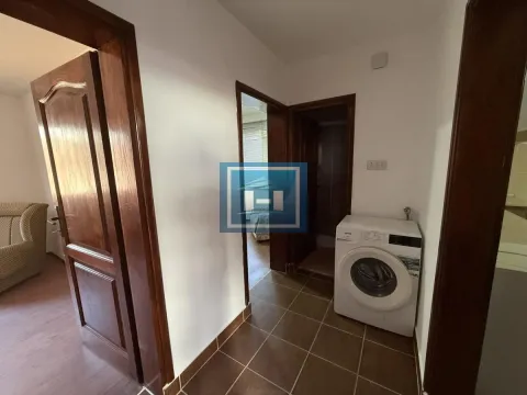 Sale, house, 350m², Centar, Jagodina - image 14