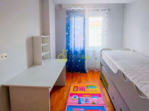 Prodaja, dvosoban stan, 65m², Ljubović, Podgorica - image 6