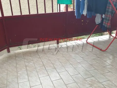 Prodaja, trosoban stan, 93m², Karaburma, Palilula Sve Podlokacije - image 16