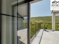 Sale, three bedroom apartment, 122m², Herceg Novi, Crna Gora - image 10