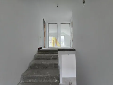 Sale, house, 125m², Ledinci, Petrovaradin - image 11