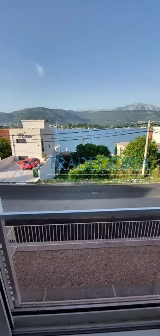 Prodaja, kuća, 90m², Luštica, Tivat