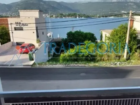 Prodaja, kuća, 90m², Luštica, Tivat - image 21