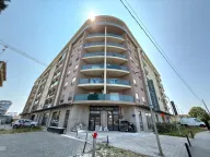 Prodaja, dvosoban stan, 66m², Zabjelo, Podgorica - image 1