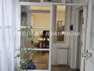 Prodaja, dvosoban stan, 65m², Stari Grad, Beograd - image 9