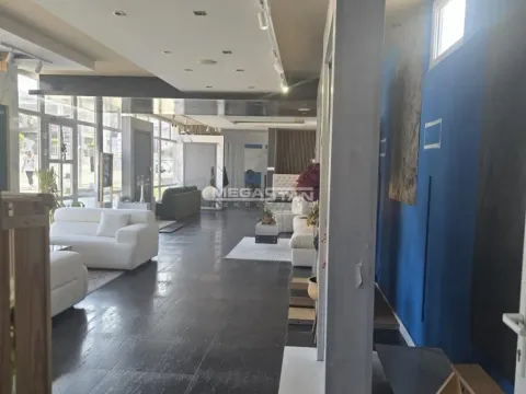 Poslovni prostor in Čukarica