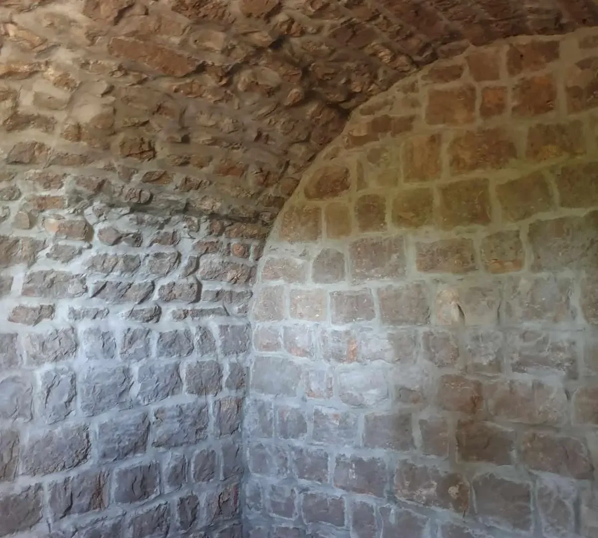 Prodaja, petosoban stan, 138m², Zagora, Kotor