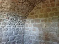 Sale, five bedroom apartment, 138m², Zagora, Kotor - image 8