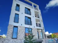 Prodaja, jednosoban stan, 27m², Piskavac, Vrnjačka Banja - image 7