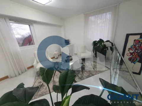 Sale, office space, 187m², Banjica, Voždovac Sve Podlokacije - image 2