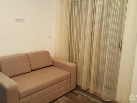 Prodaja, trosoban stan, 96m², Centar, Budva - image 5