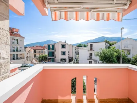 Prodaja, kuća, 1256m², Budva, Crna Gora - image 9