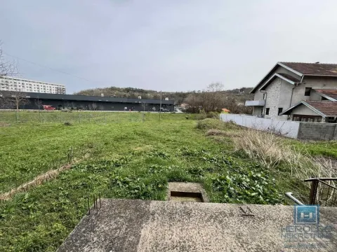 Prodaja, kuća, 344m², Aqua park, Jagodina - image 19