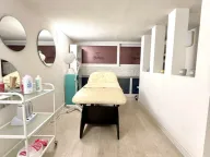 Sale, office space, 52m², Centar, Bar - image 2