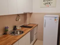 Izdavanje, stan, 30m², Ljubović, Podgorica - image 9