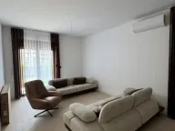 Izdavanje, jednosoban stan, 53m², Podgorica, Crna Gora - image 1