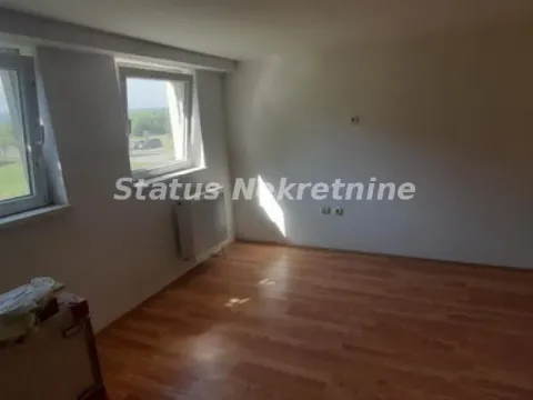 Sale, office space, 128m², Novo naselje, Novi Sad - image 9