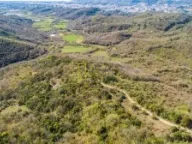 Prodaja, plac, 89781m², Ulcinj, Crna Gora - image 2