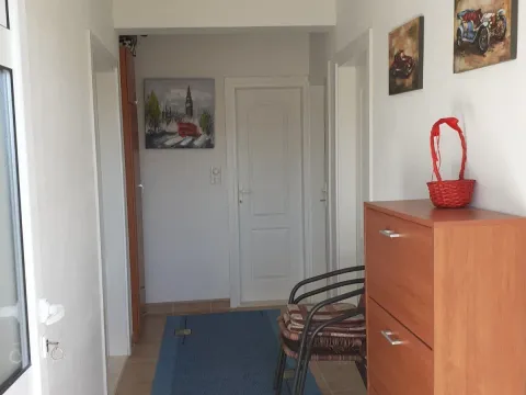 Prodaja, kuća, 180m², Zelenika, Herceg Novi - image 39